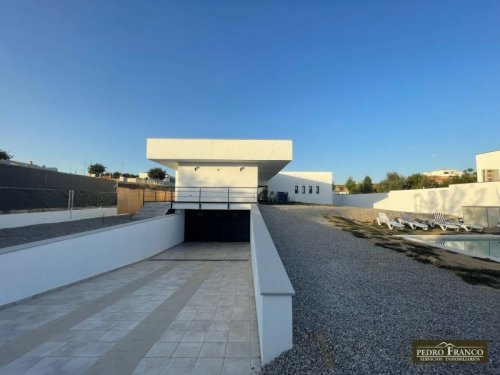 CHALET EN VENTA EN ALMENDRALEJO, BADAJOZ