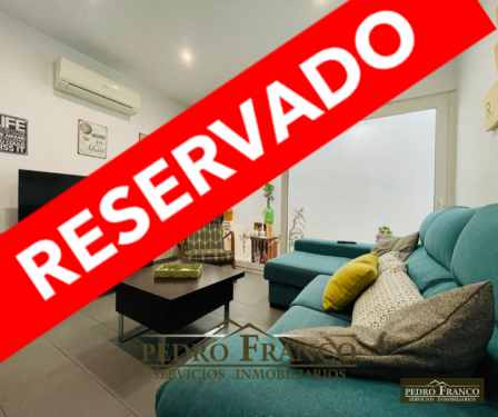 CASA EN VENTA EN ALMENDRALEJO, BADAJOZ